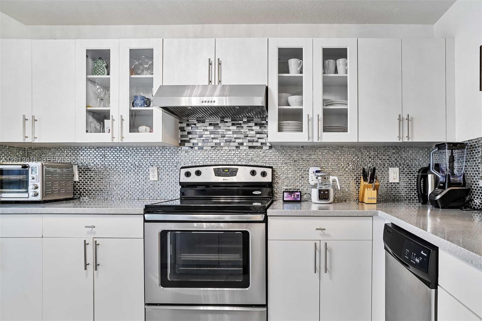 Property photo # 3