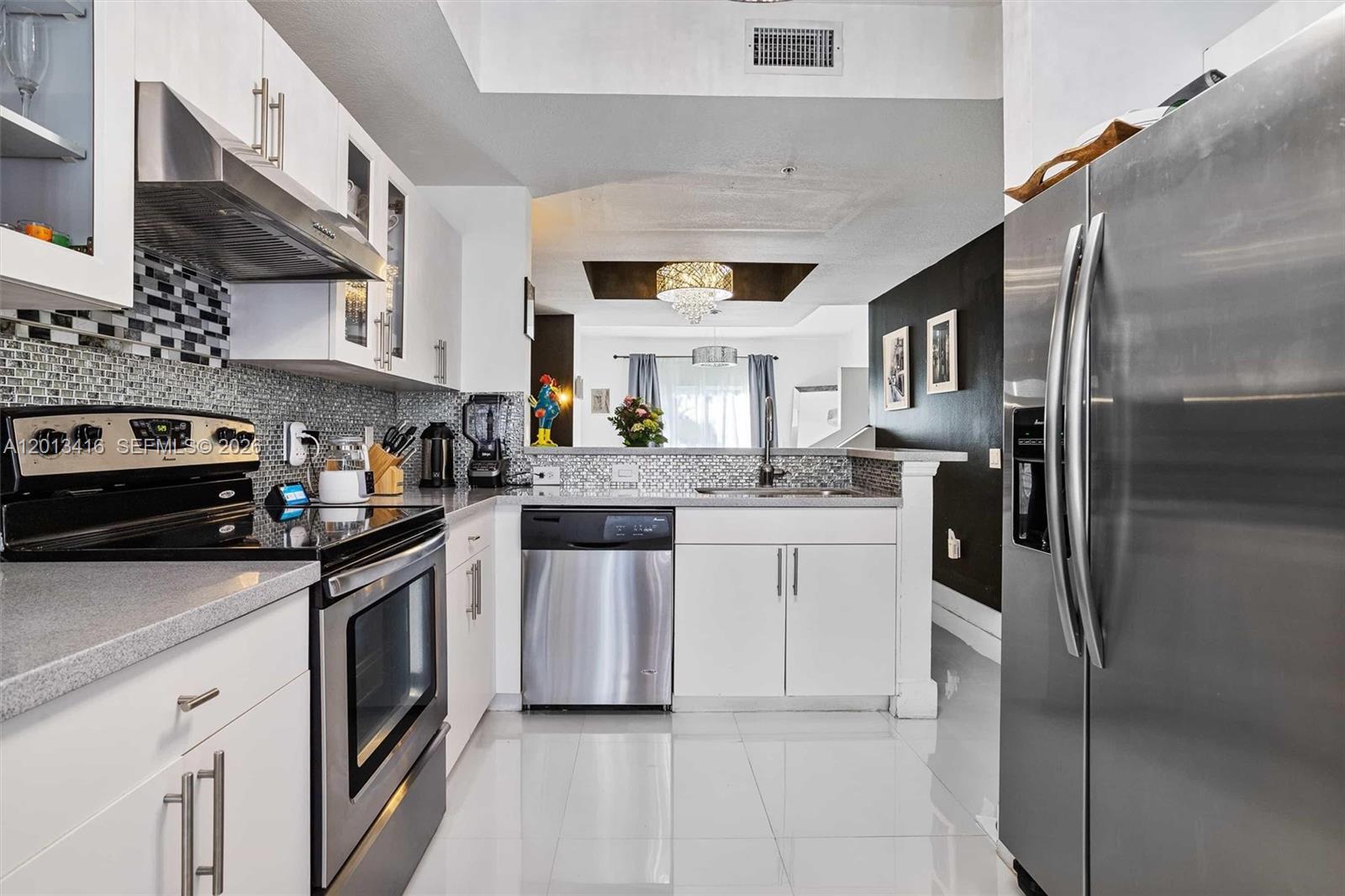 Property photo # 7