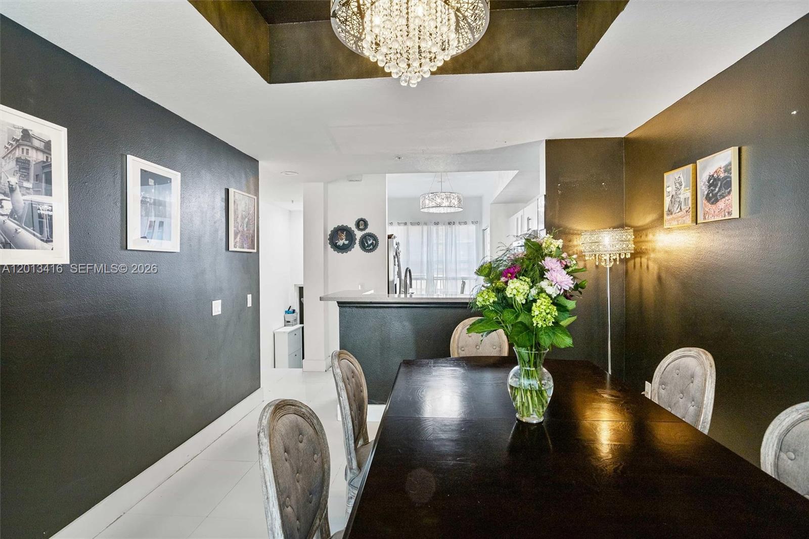 Property photo # 4