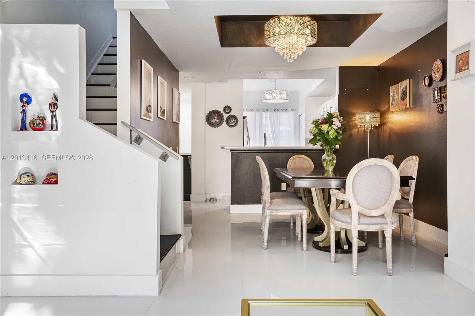 Property photo # 5