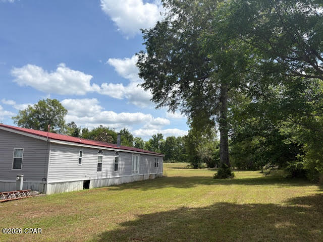 Image 20 For 2912 Rock Bottom Drive