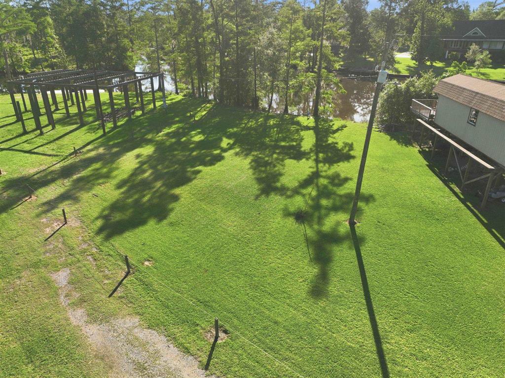 0 Frank Parker Road — photo 3