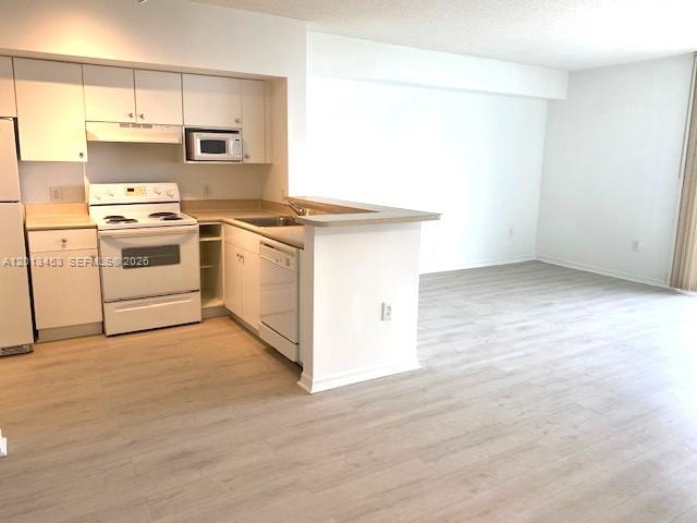 Property photo # 7