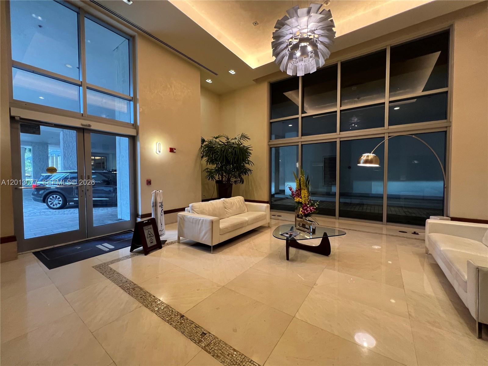 1060 Brickell Condo