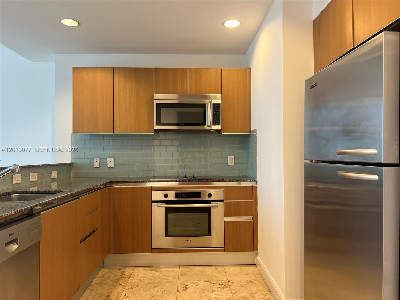 Property photo # 9