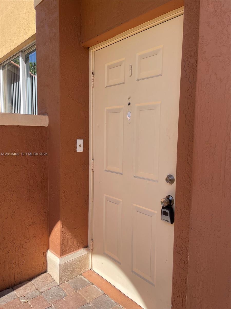 Property photo # 2