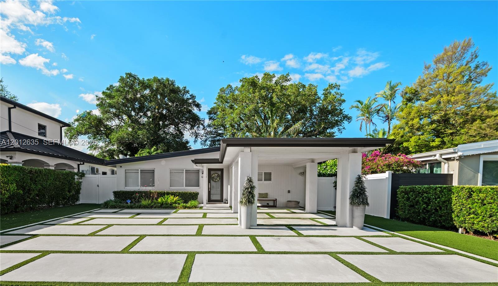 Coral Villas Rev