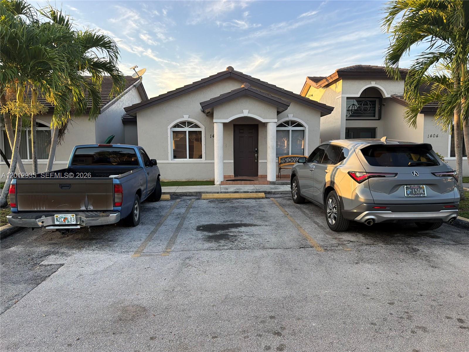 Property photo # 5