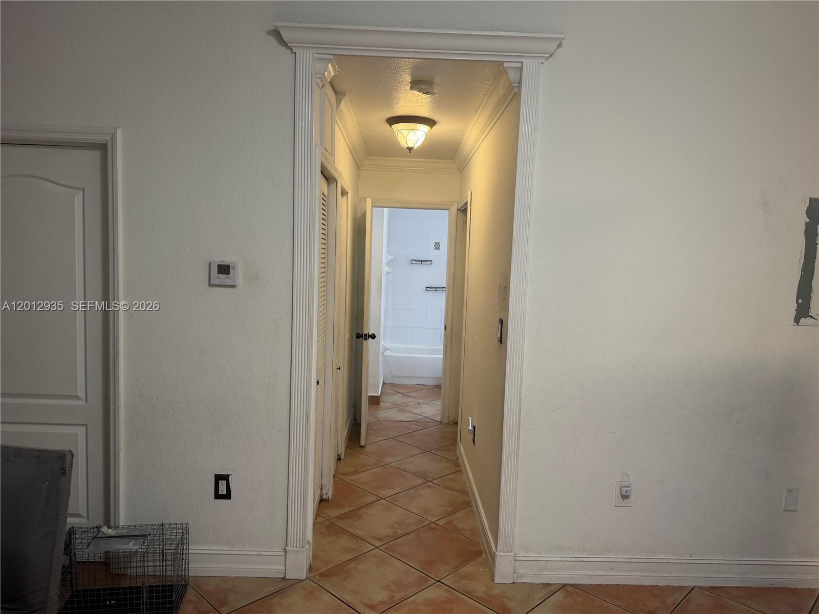 Property photo # 6