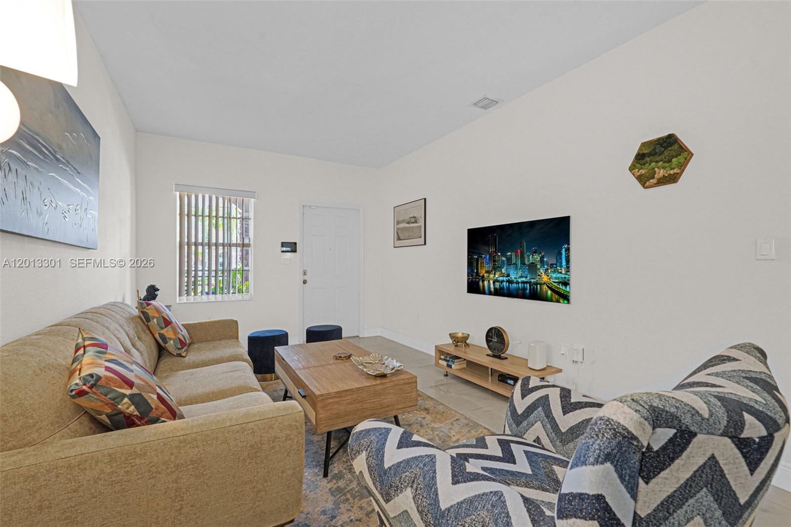 Homes for sale in Cutler Bay, FL | 9354 Sw 220Th St, Cutler Bay, FL 33190 | MLS# A12013301
