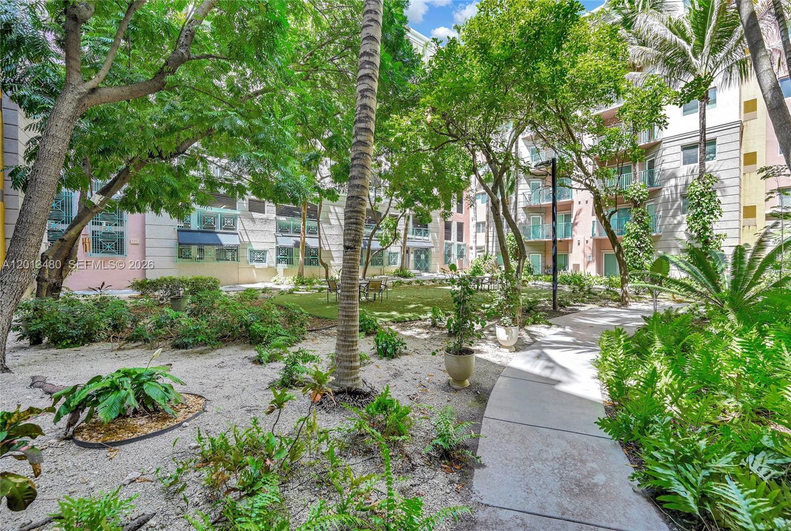 Homes for sale in South Miami, FL | 6001 Sw 70Th St #339, South Miami, FL 33143 | MLS# A12013480