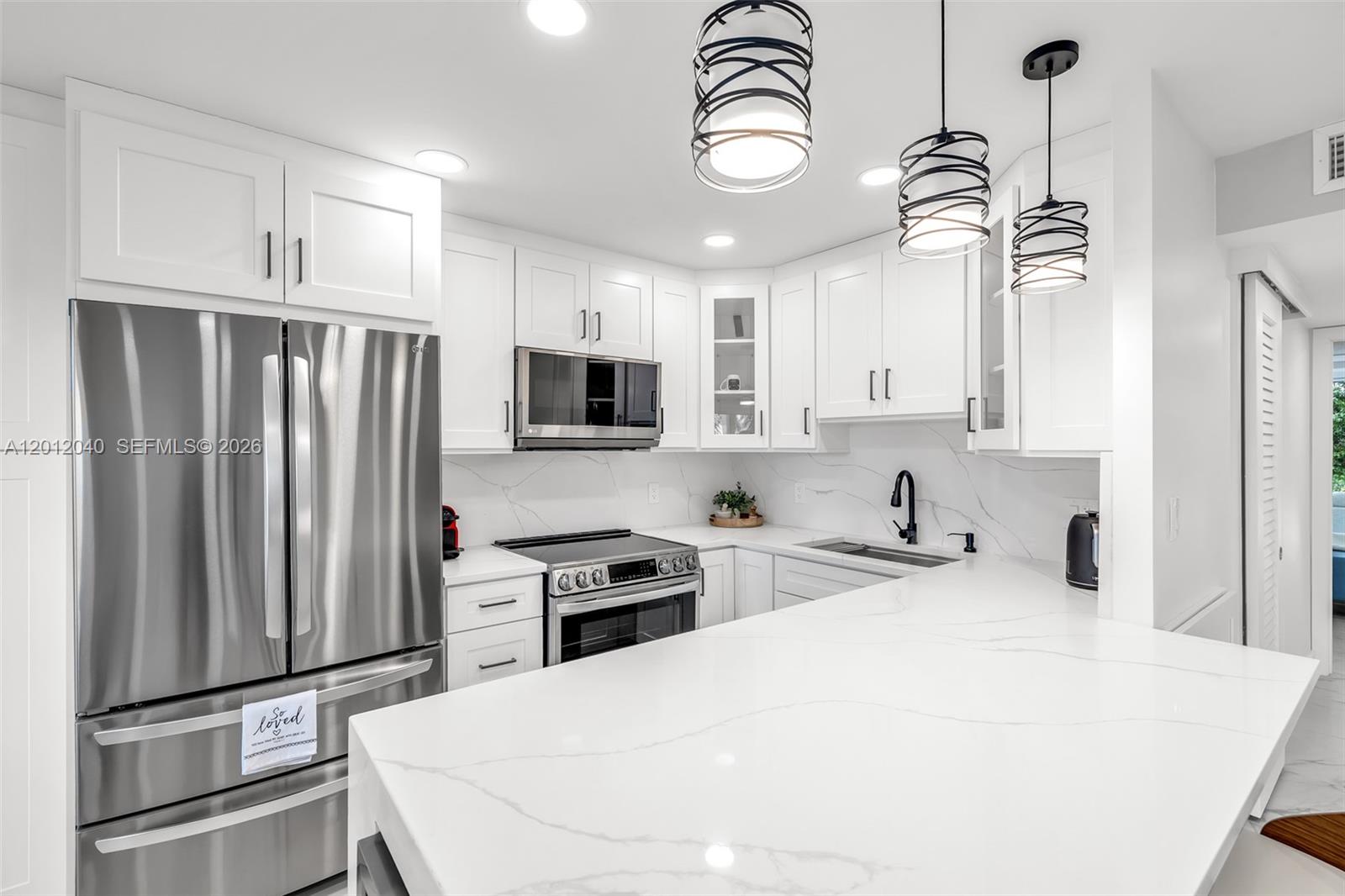 Property photo # 8