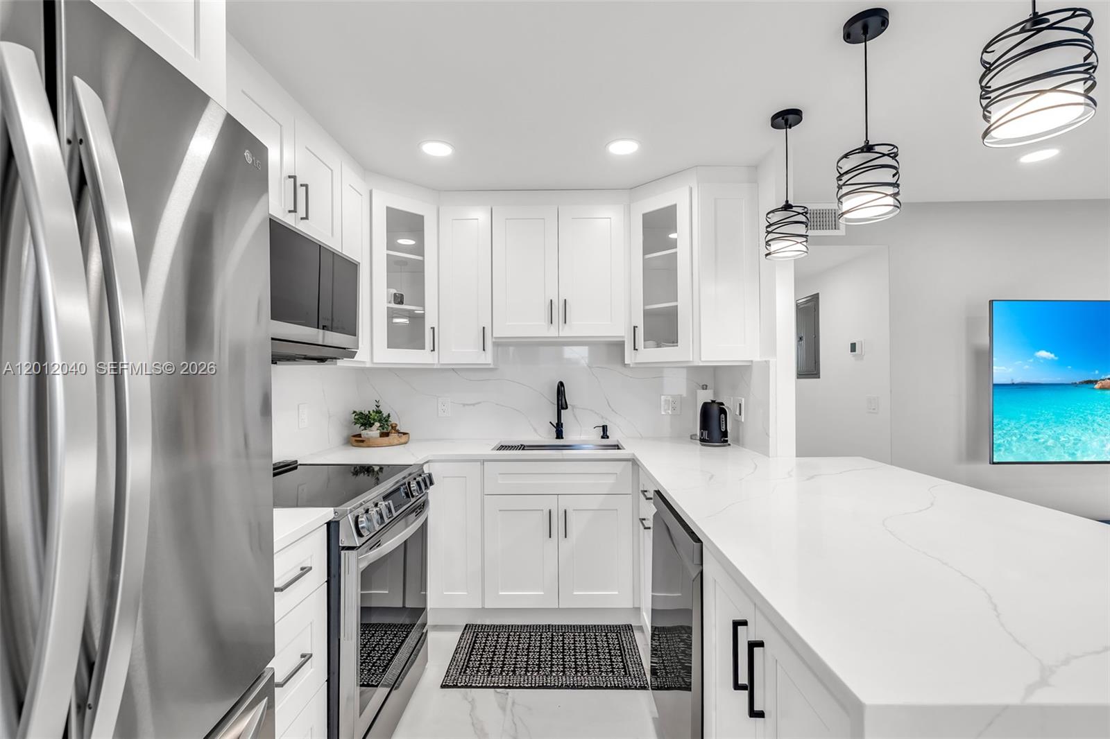 Property photo # 3