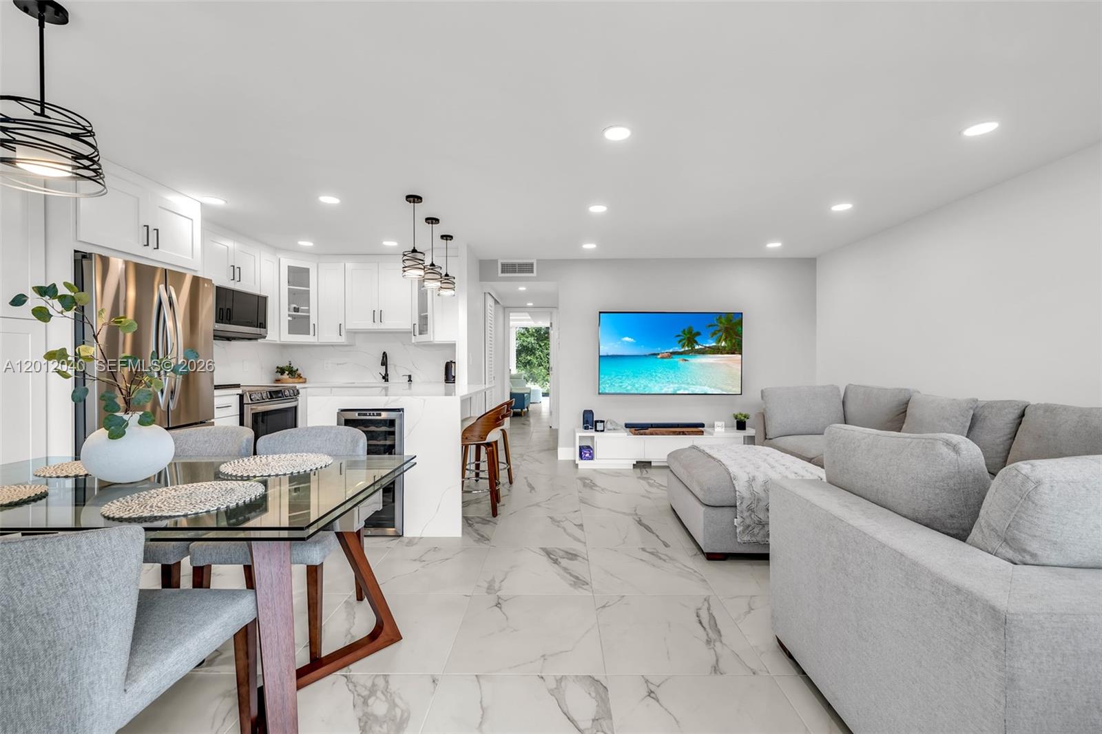 Property photo # 5