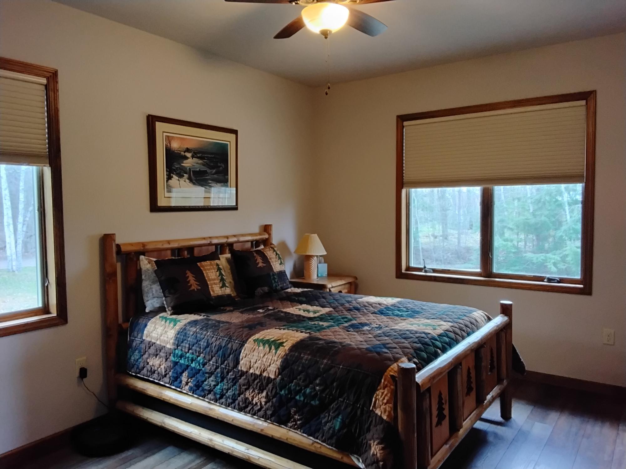 Diamond Lake (LDF) Property 8430 Mast Dr Photo 10