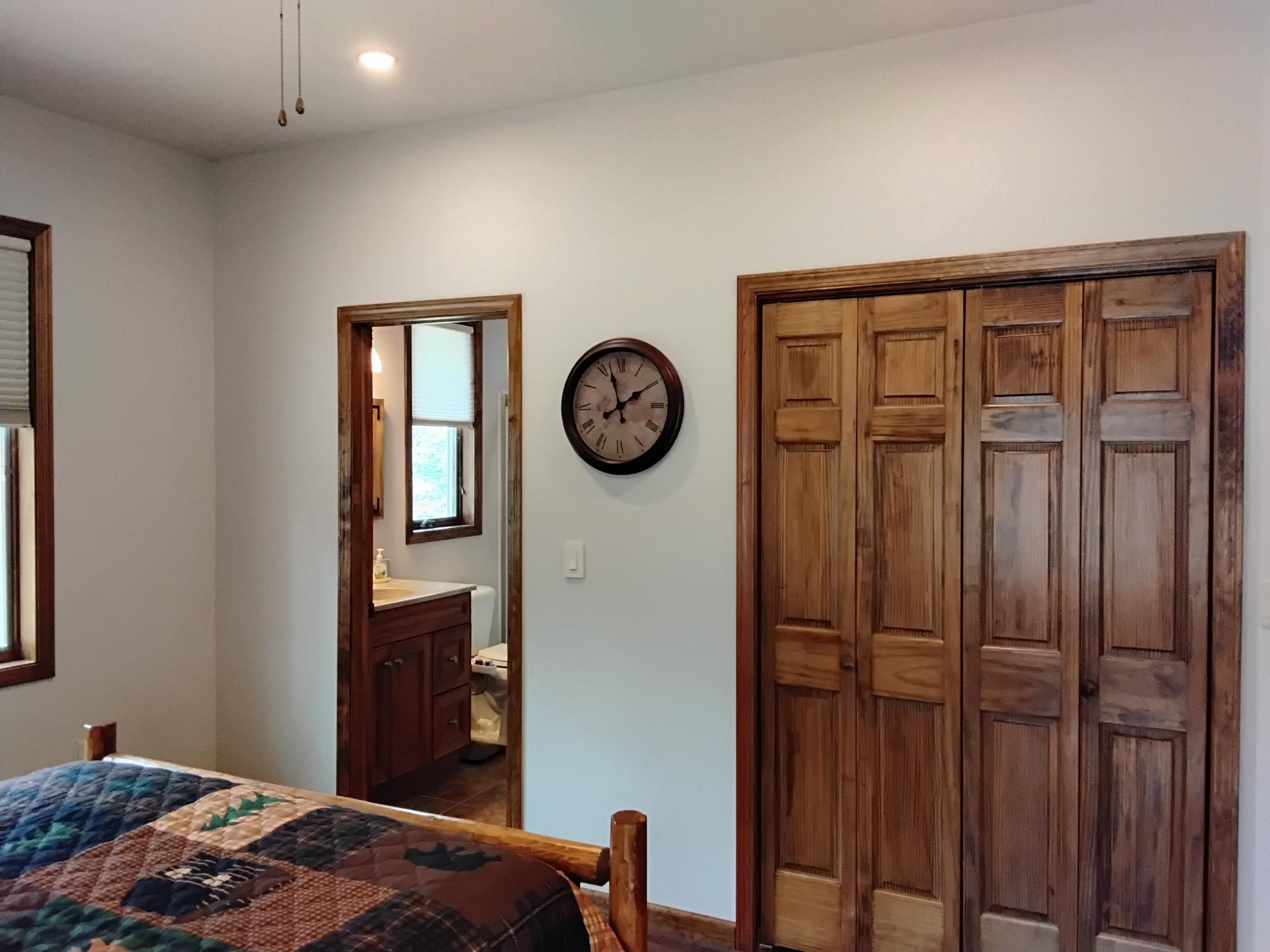 Diamond Lake (LDF) Property 8430 Mast Dr Photo 11