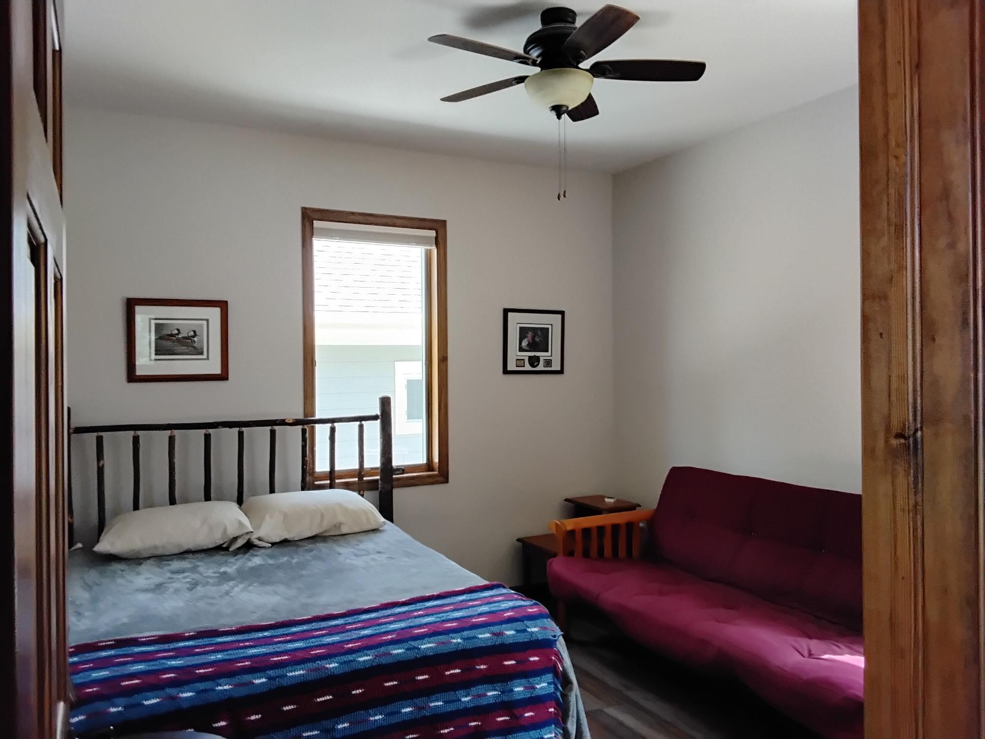 Diamond Lake (LDF) Property 8430 Mast Dr Photo 14