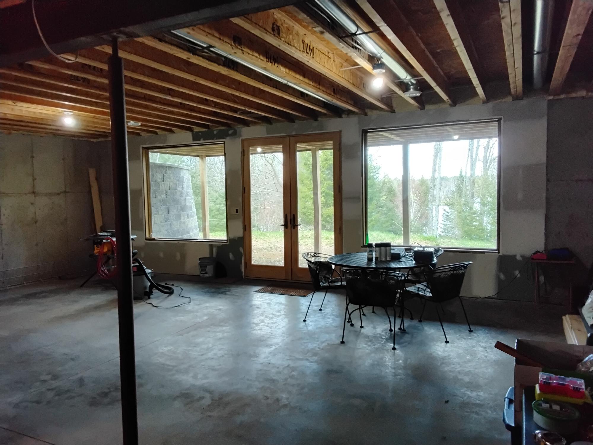 Diamond Lake (LDF) Property 8430 Mast Dr Photo 18