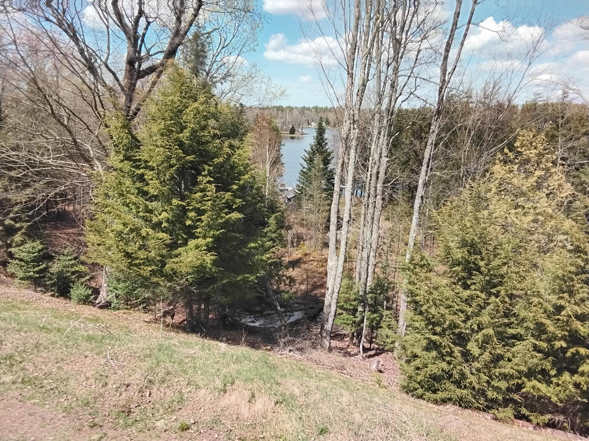 Diamond Lake (LDF) Property 8430 Mast Dr Photo 23