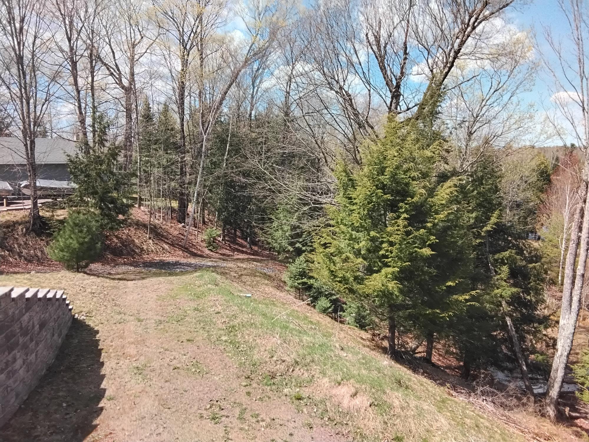 Diamond Lake (LDF) Property 8430 Mast Dr Photo 24