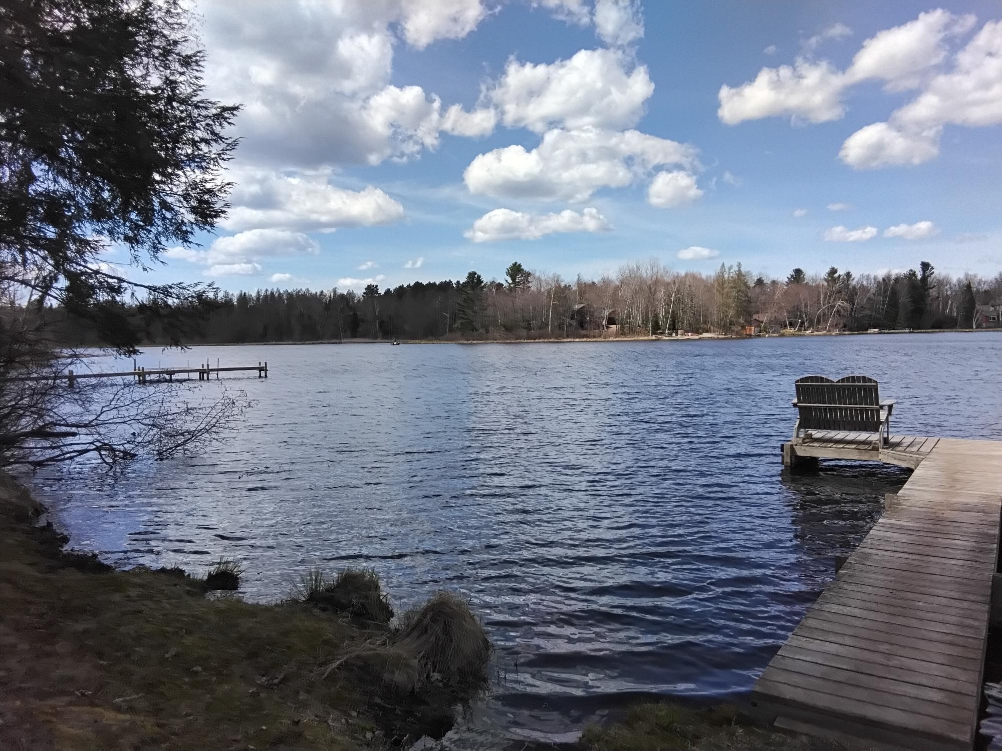 Diamond Lake (LDF) Property 8430 Mast Dr Photo 27