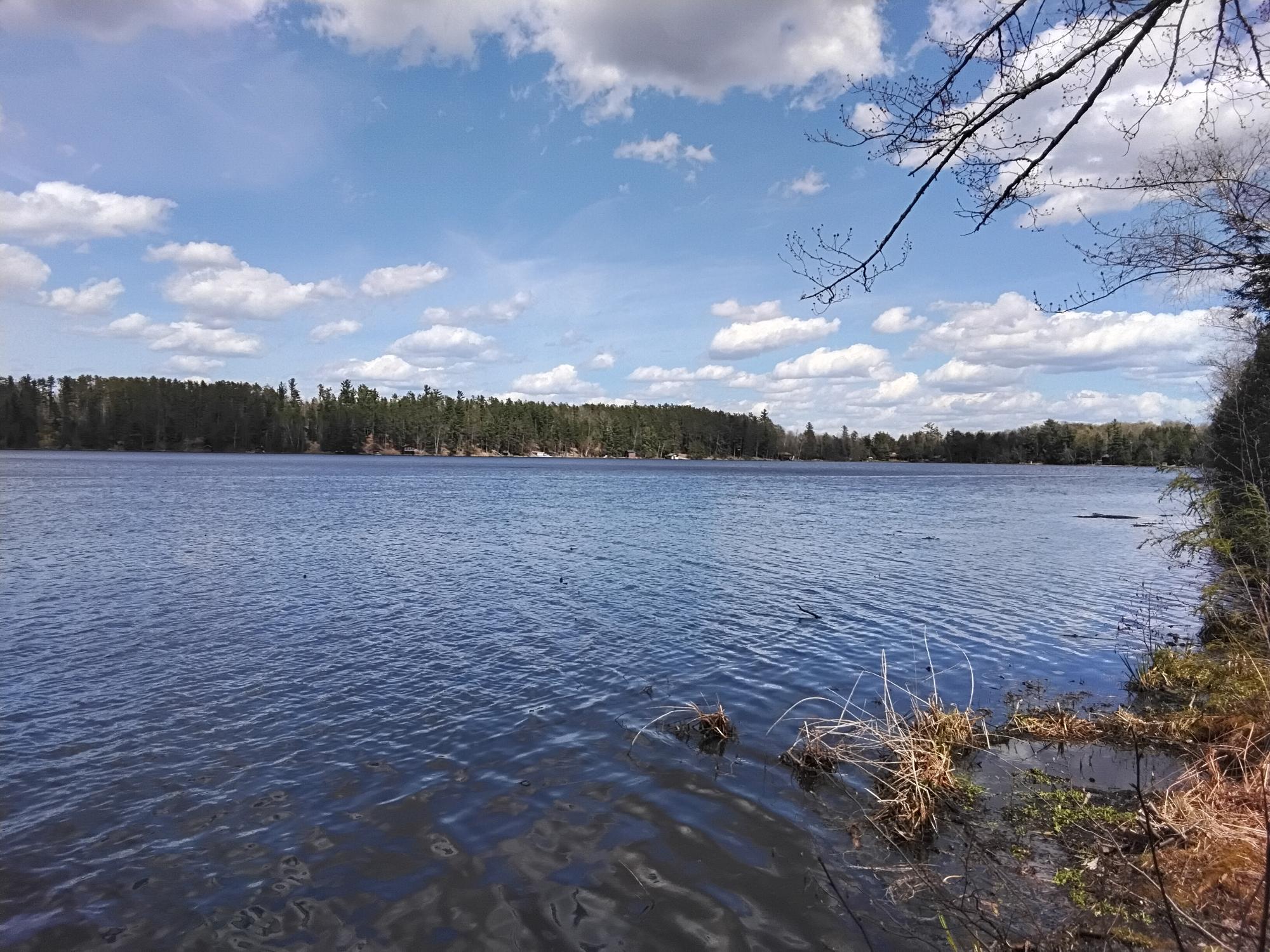 Diamond Lake (LDF) Property 8430 Mast Dr Photo 28