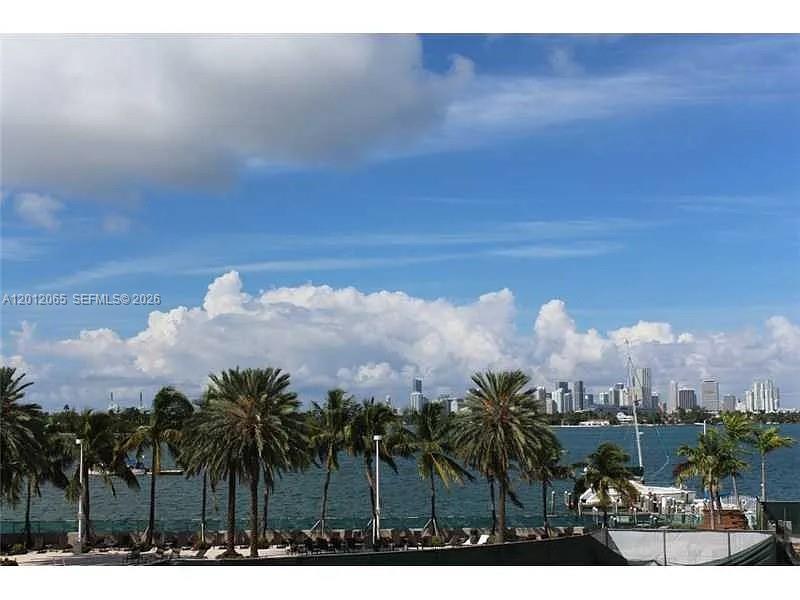 Flamingo South Beach I Co