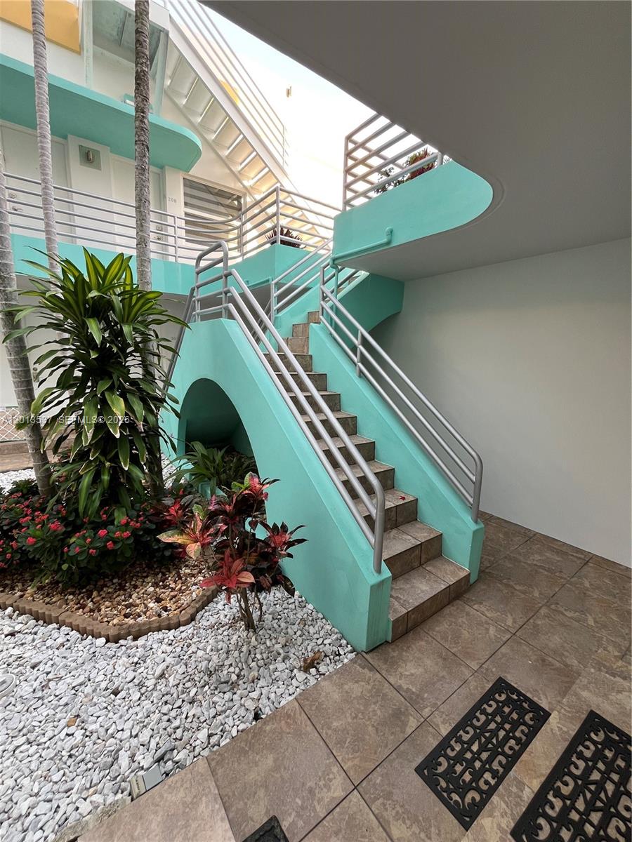 Property photo # 2