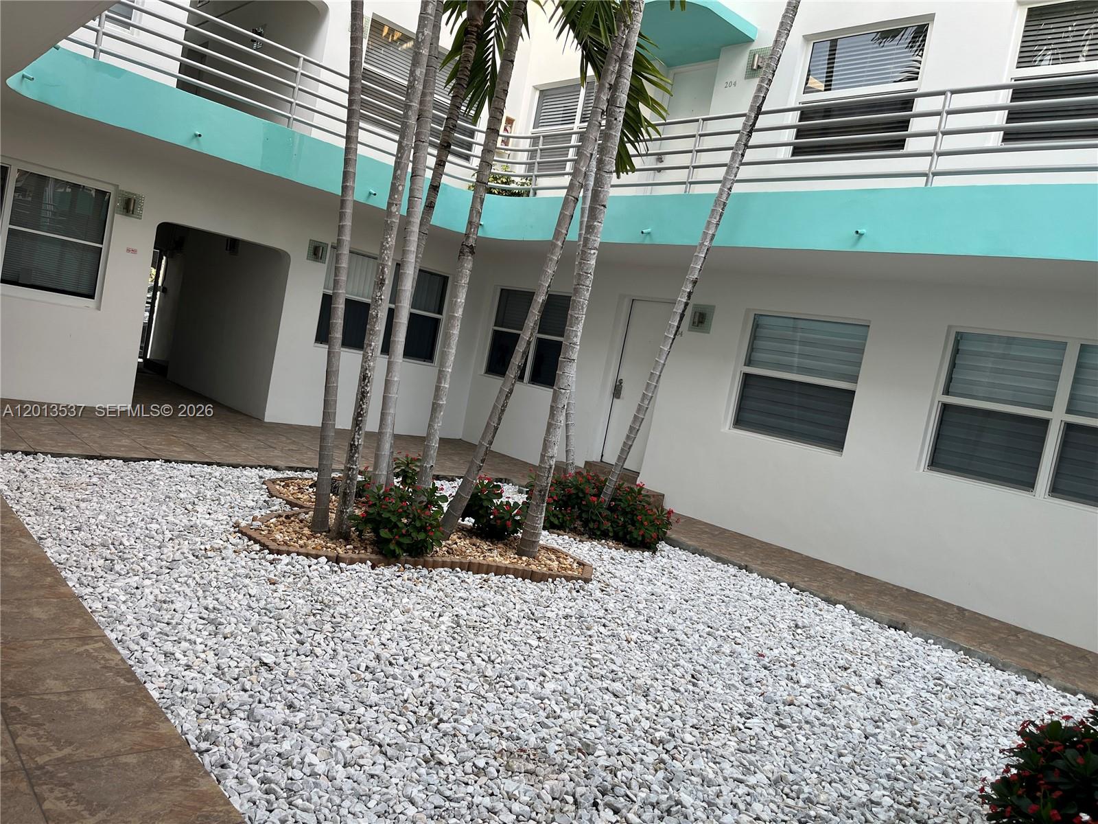 Property photo # 3
