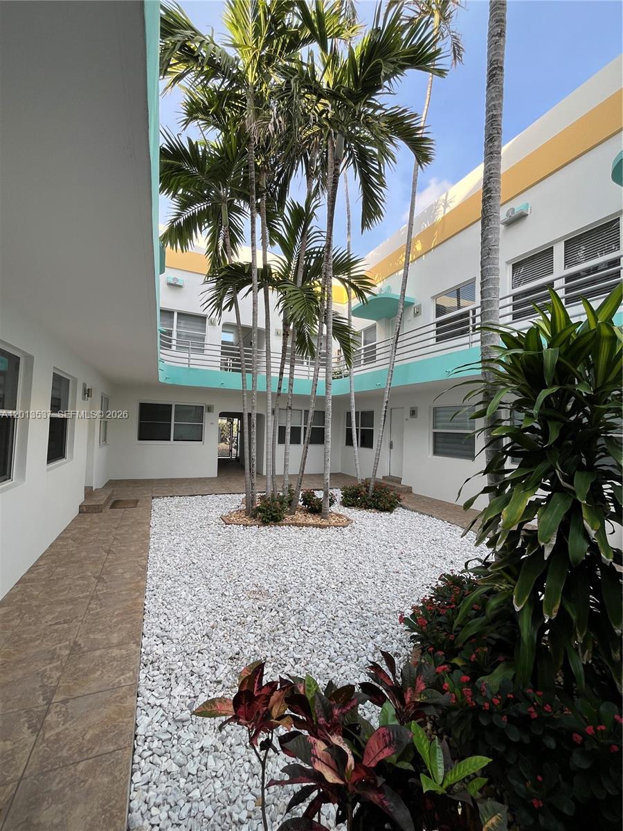 Property photo # 5