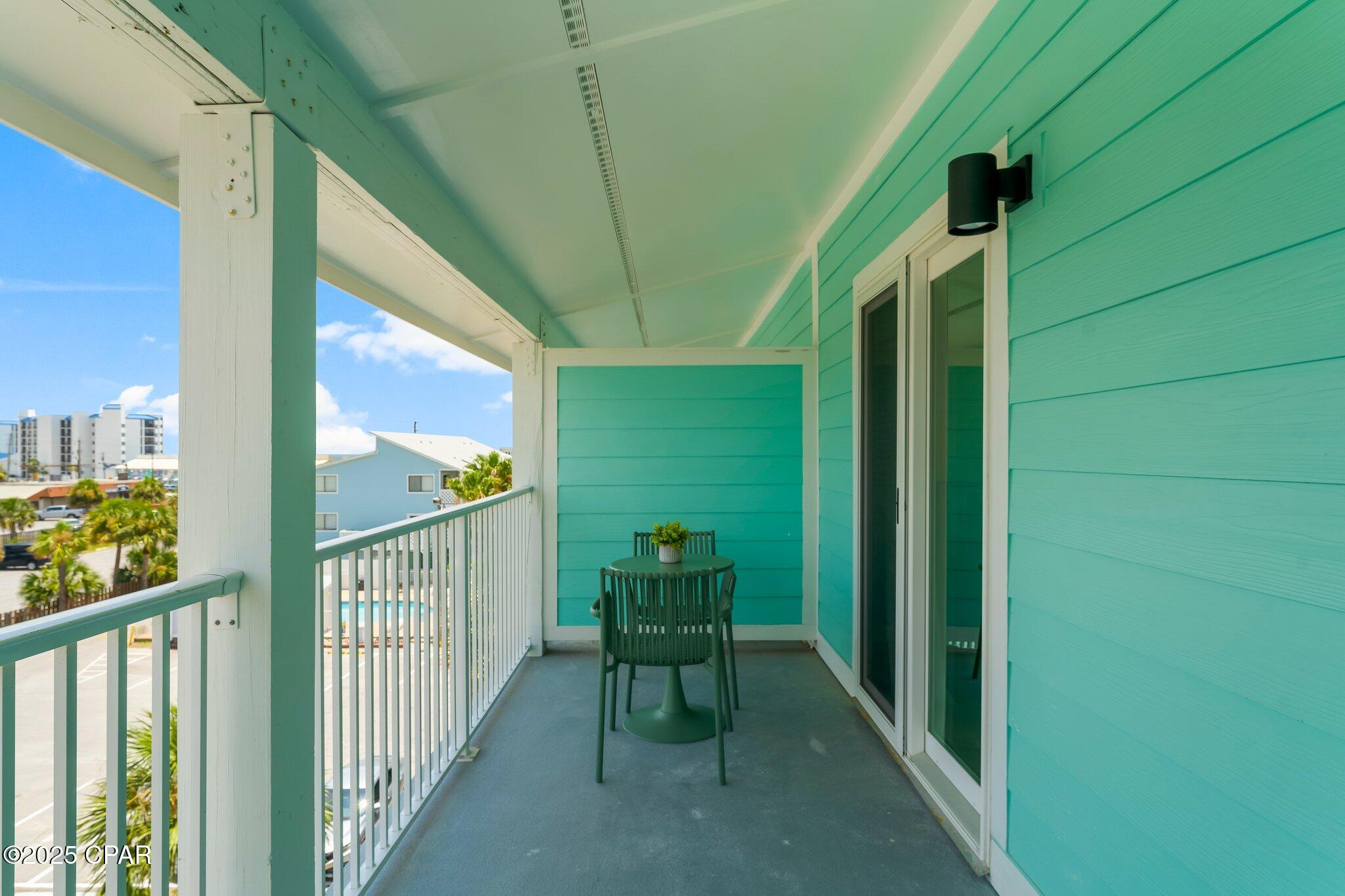 Image 18 For 17214 Front Beach Road 2
