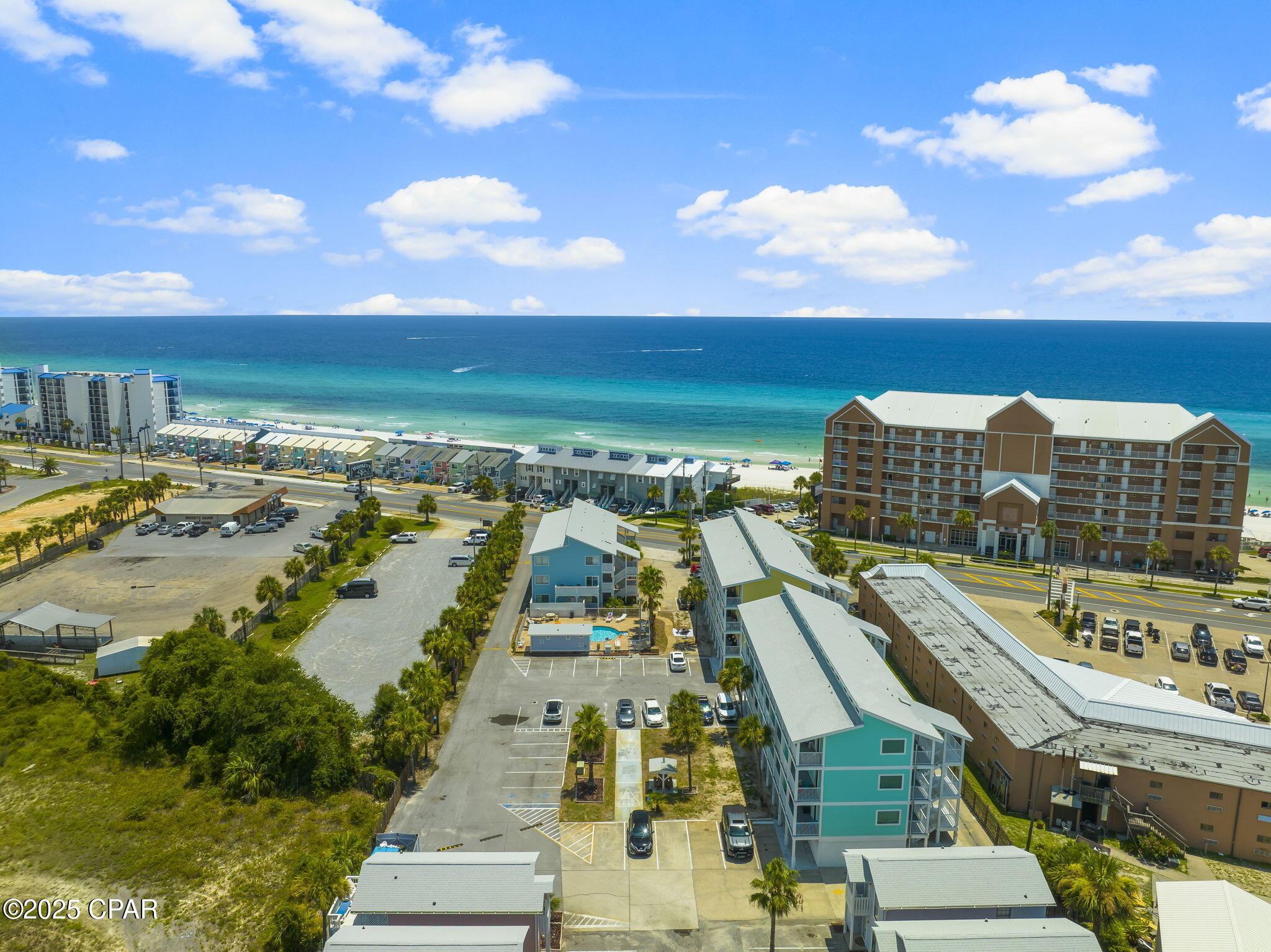 Image 19 For 17214 Front Beach Road 2