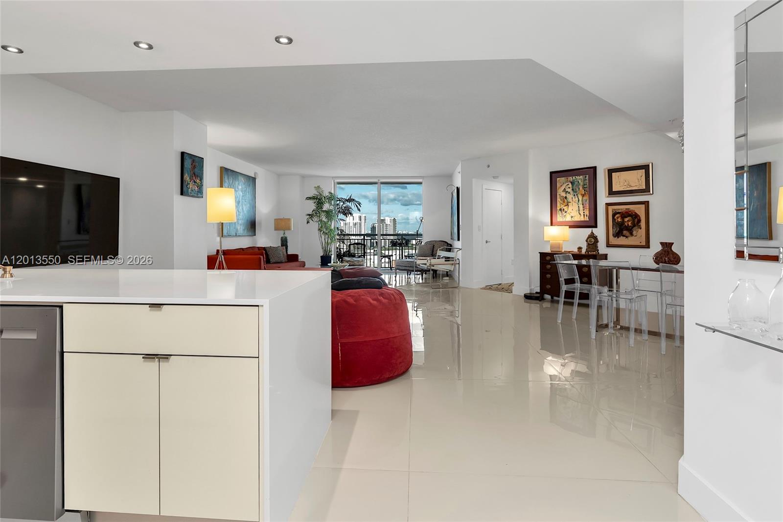 Property photo # 0