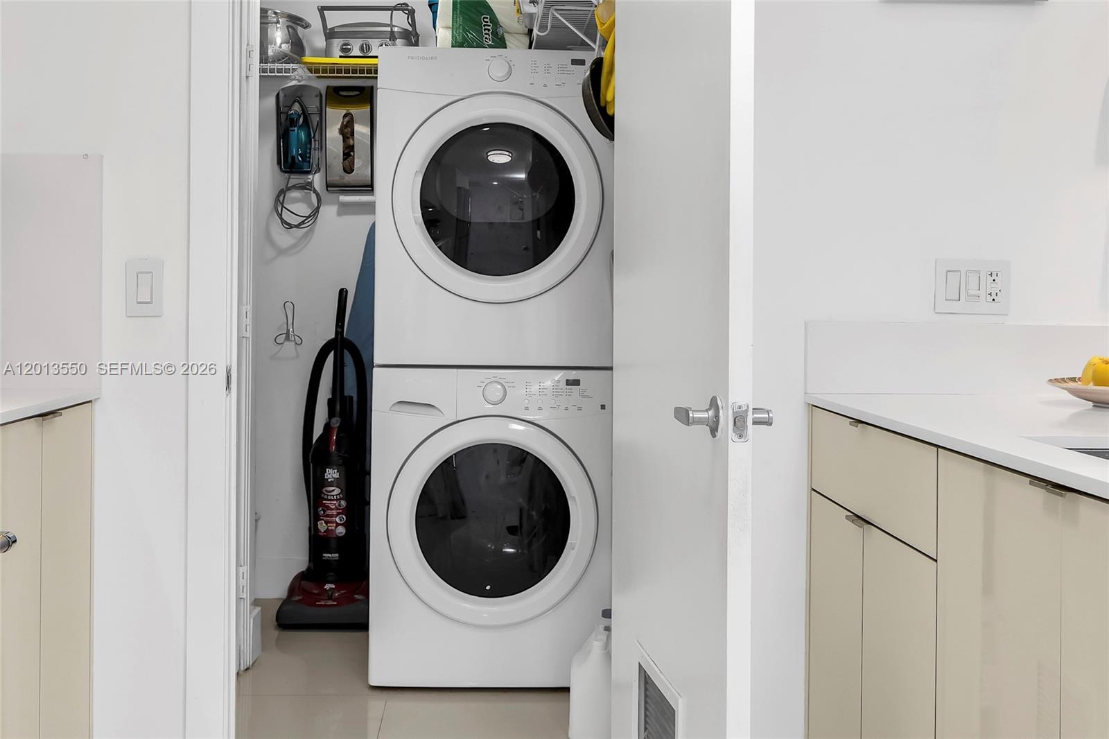 Property photo # 9
