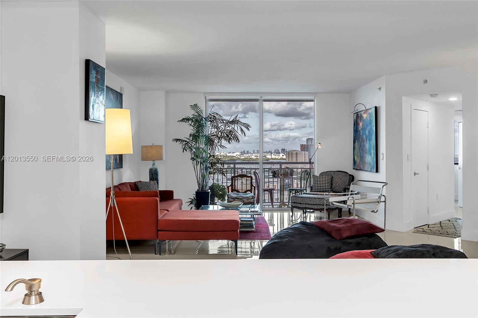 Property photo # 8