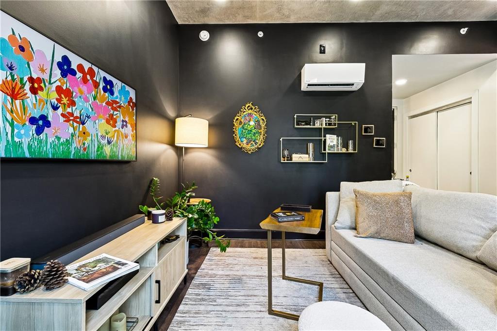 Homes for sale in New Orleans, LA | 900 Bartholomew St #103, New Orleans, LA 70117 | MLS# 2556471