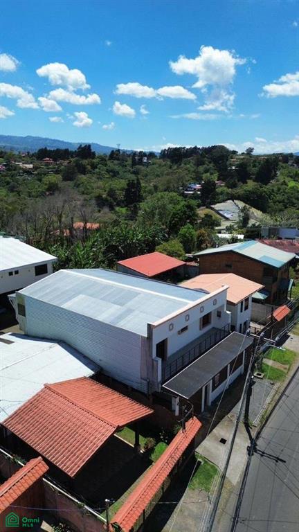 10 bed Condo For Sale in San Isidro, Heredia - 1
