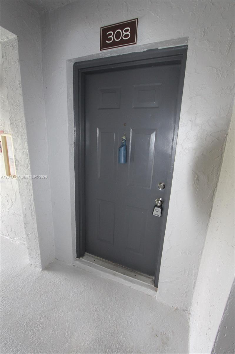 Property photo # 8
