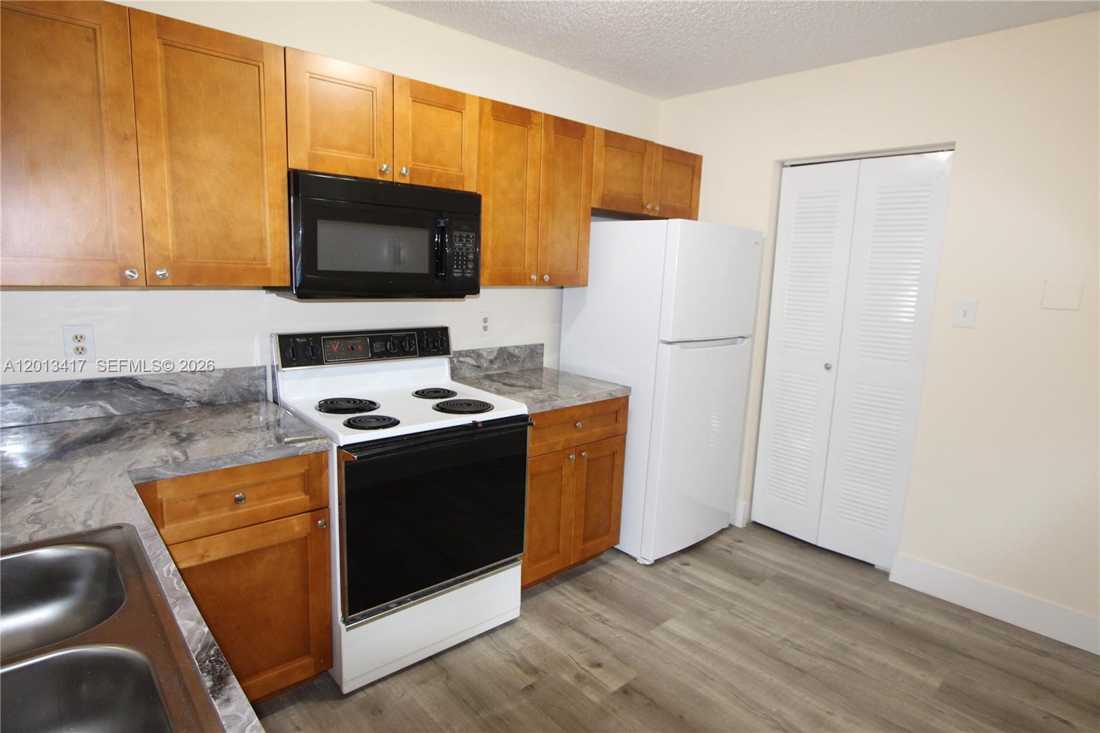 Property photo # 3
