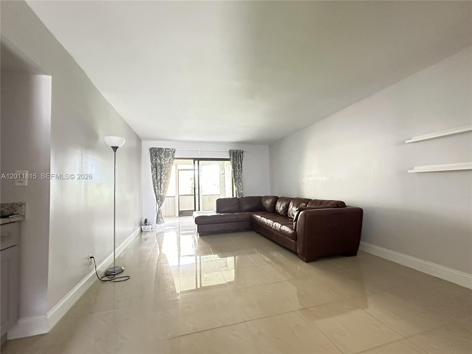 Property photo # 0