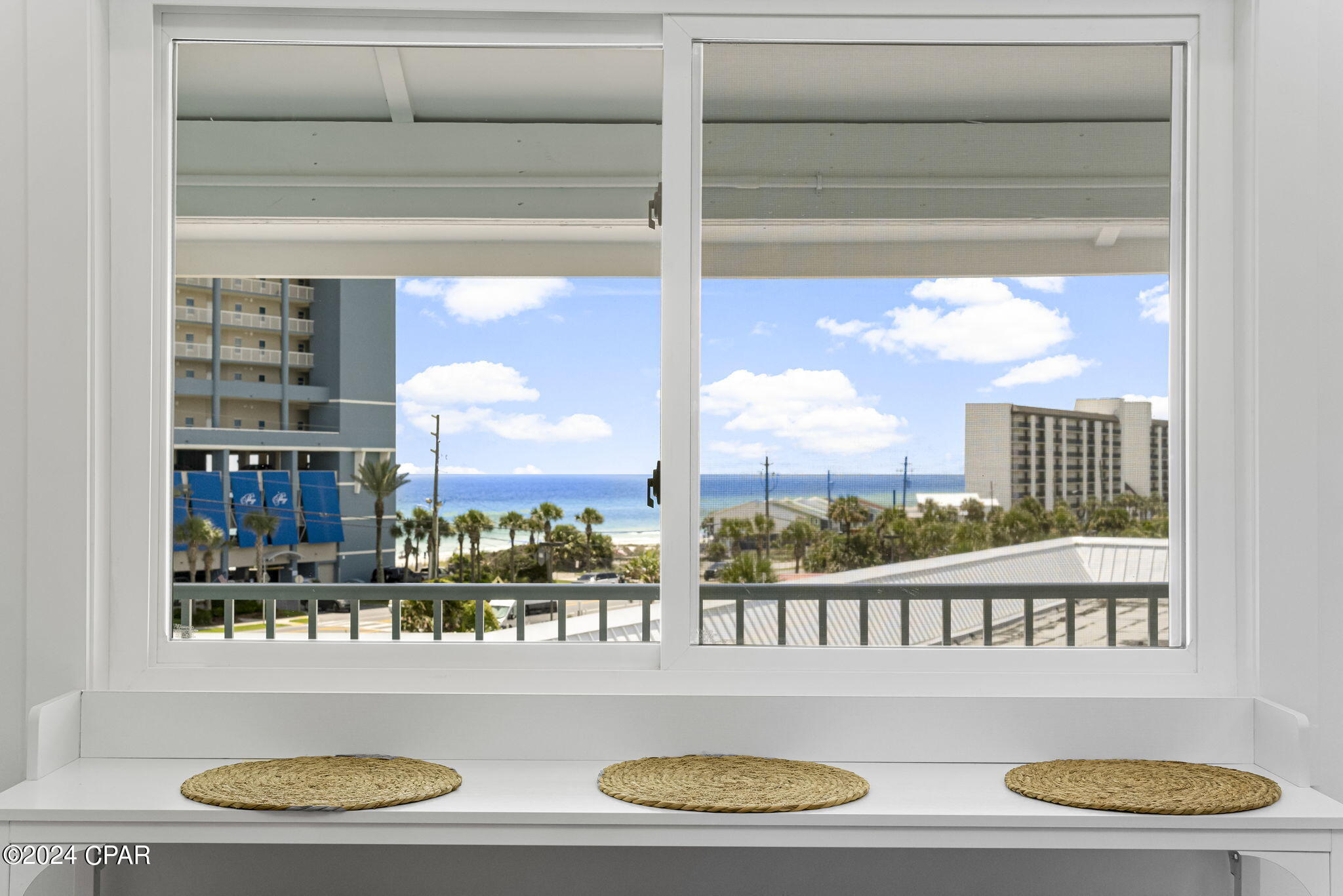 Image 1 For 17214 Front Beach Road 2