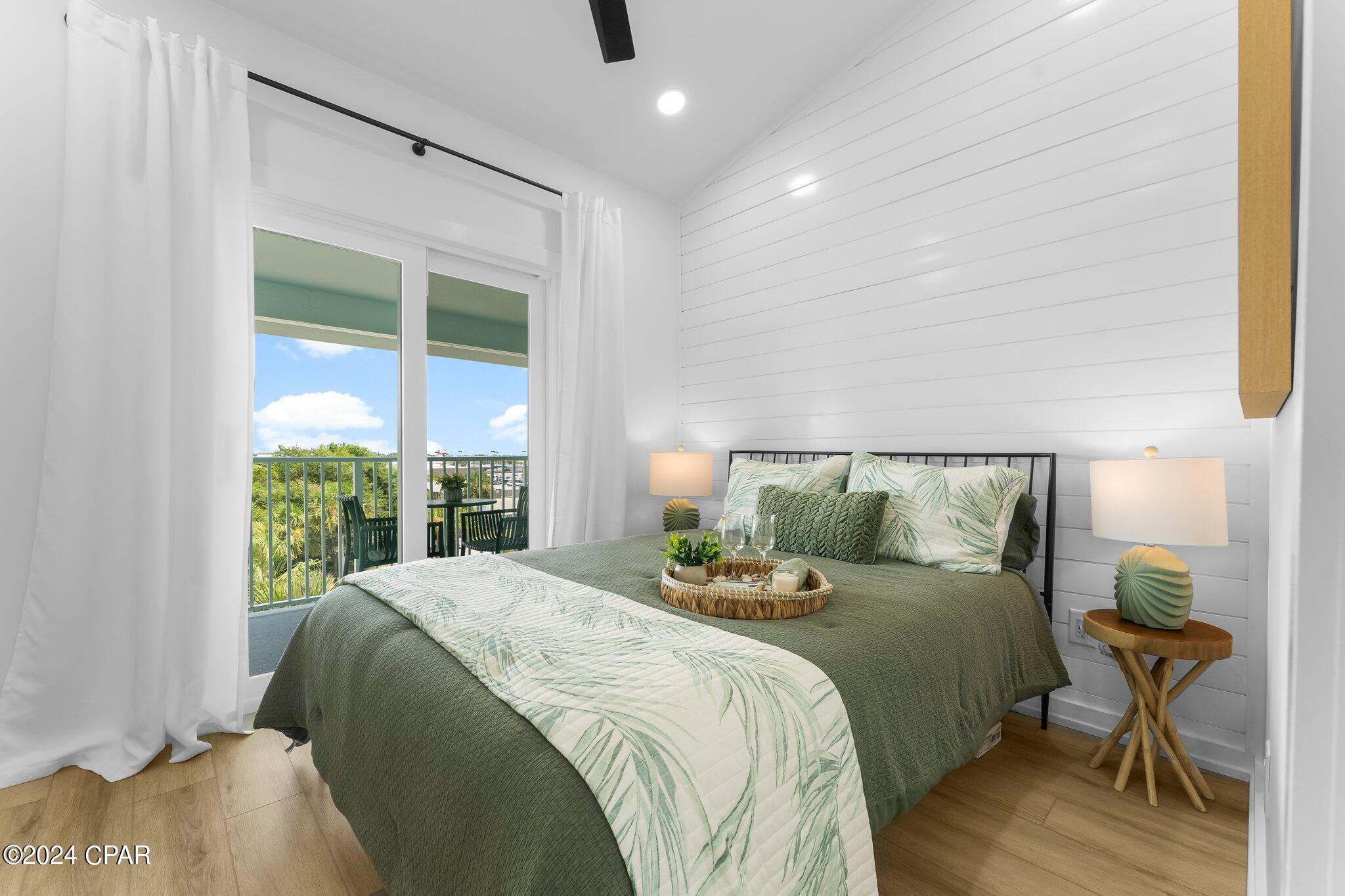 Image 14 For 17214 Front Beach Road 2
