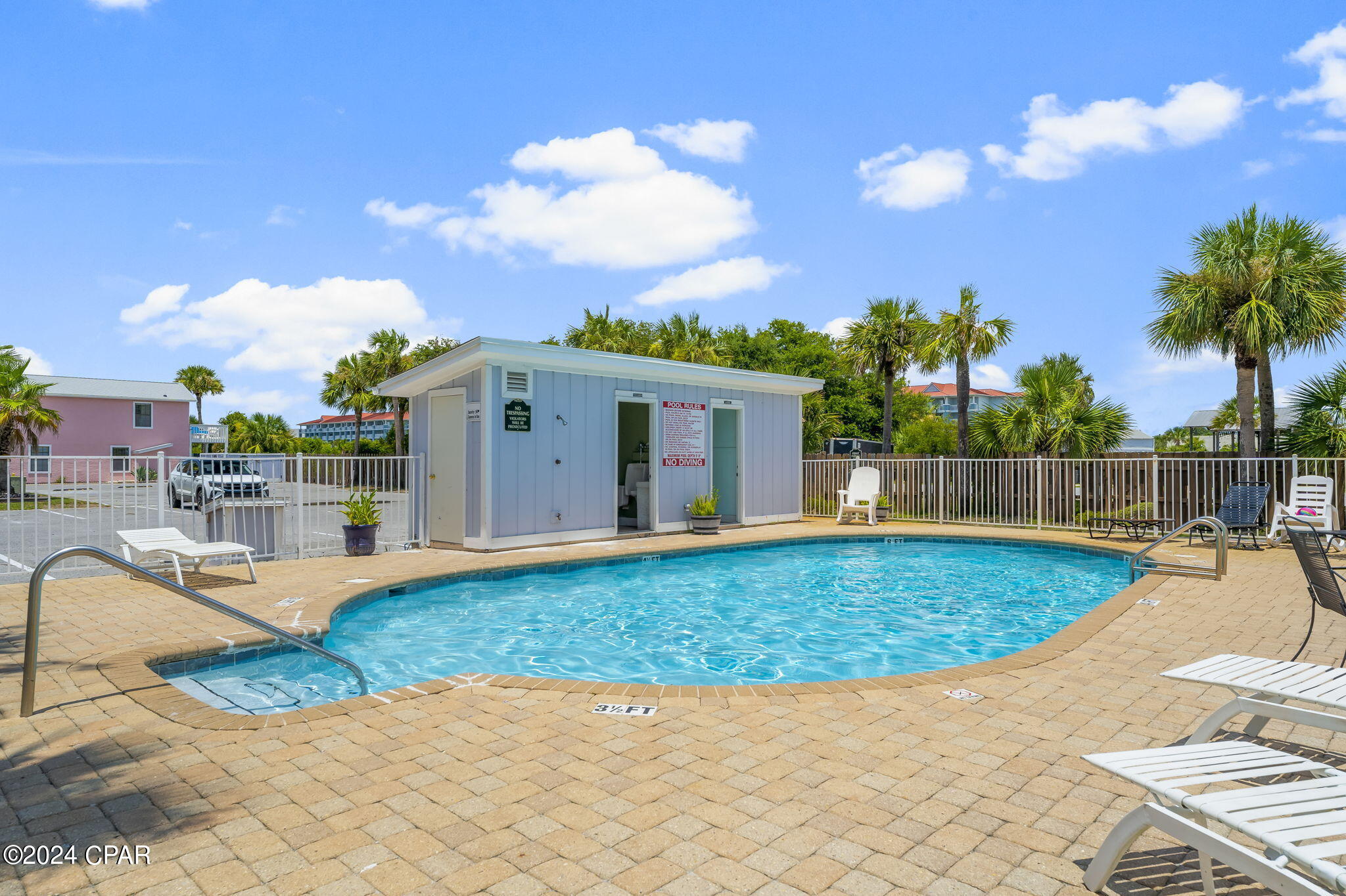 Image 30 For 17214 Front Beach Road 2