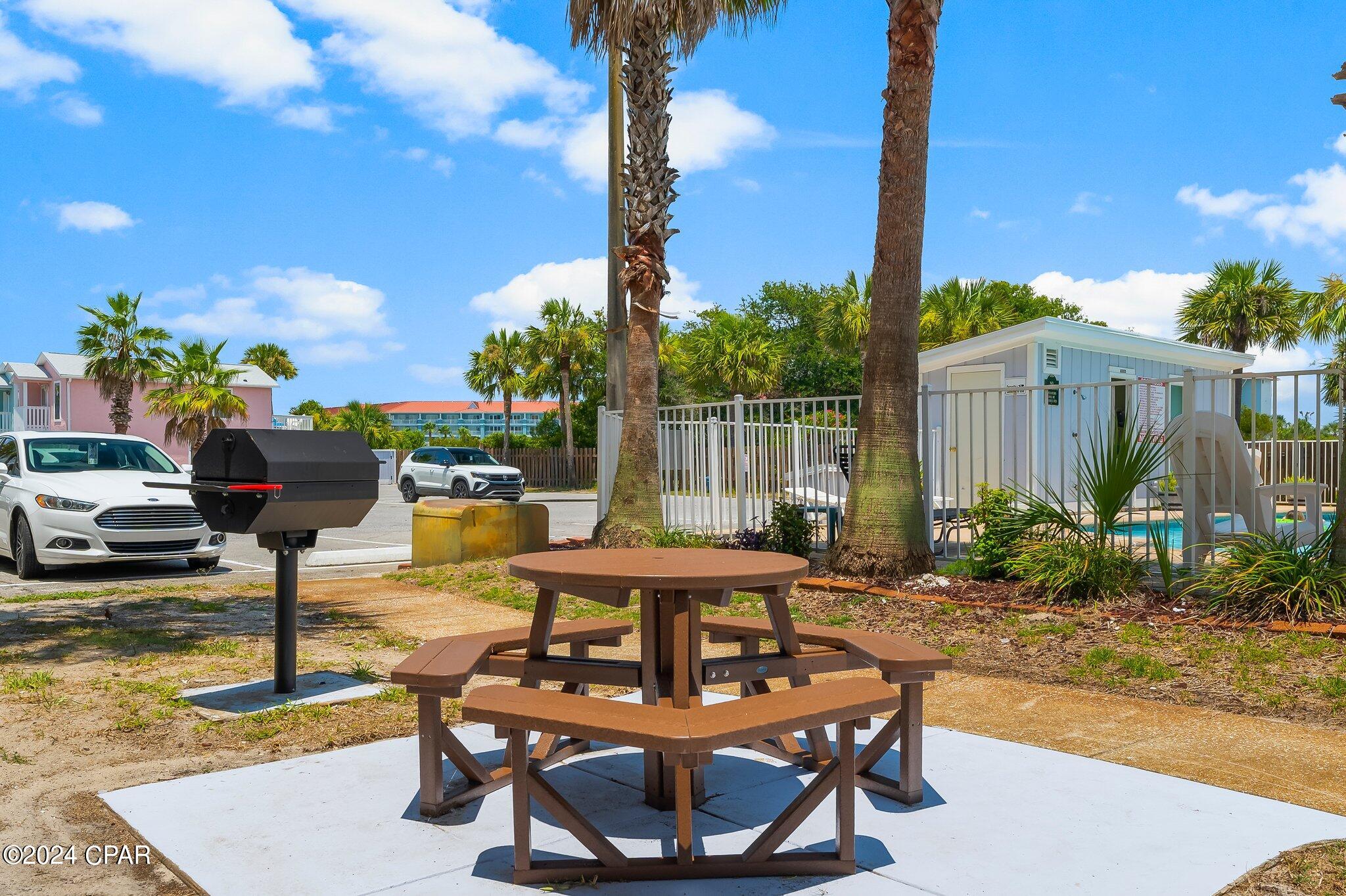 Image 31 For 17214 Front Beach Road 2