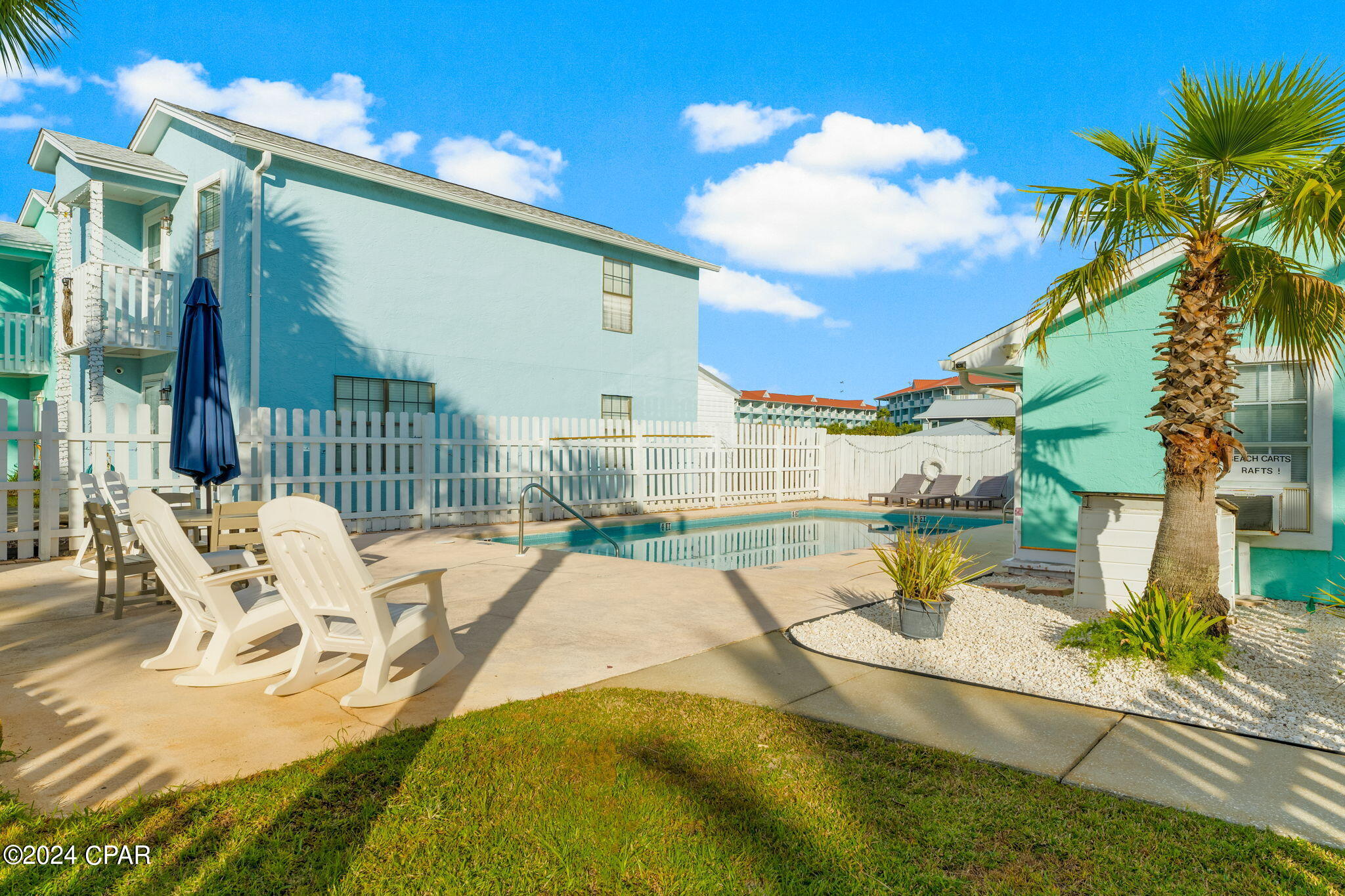 Image 33 For 17214 Front Beach Road 2