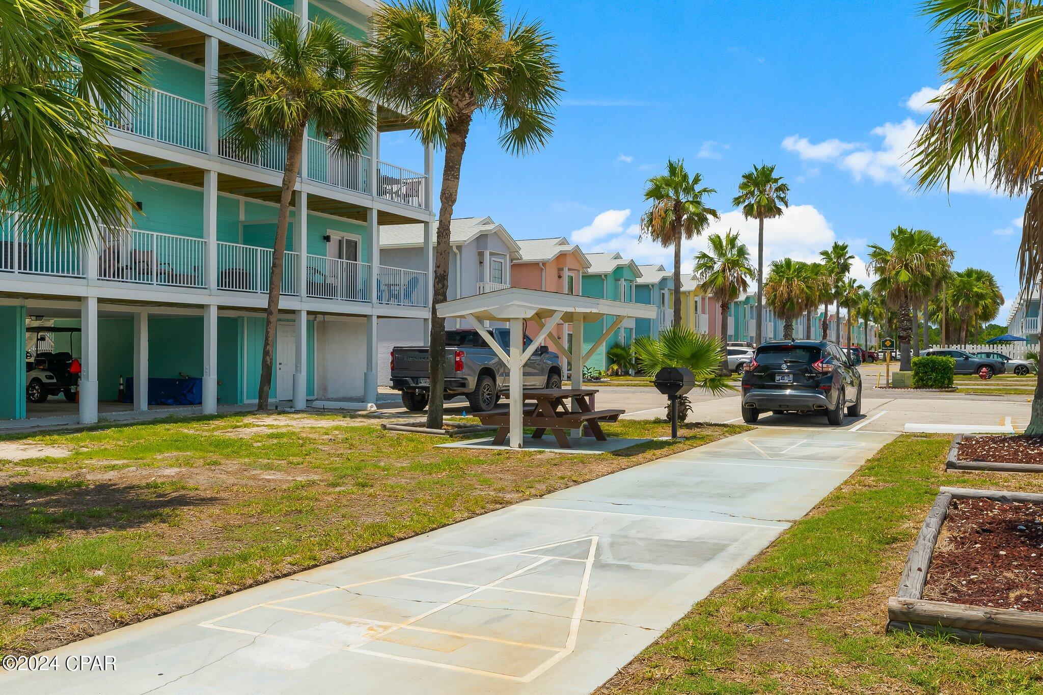 Image 35 For 17214 Front Beach Road 2