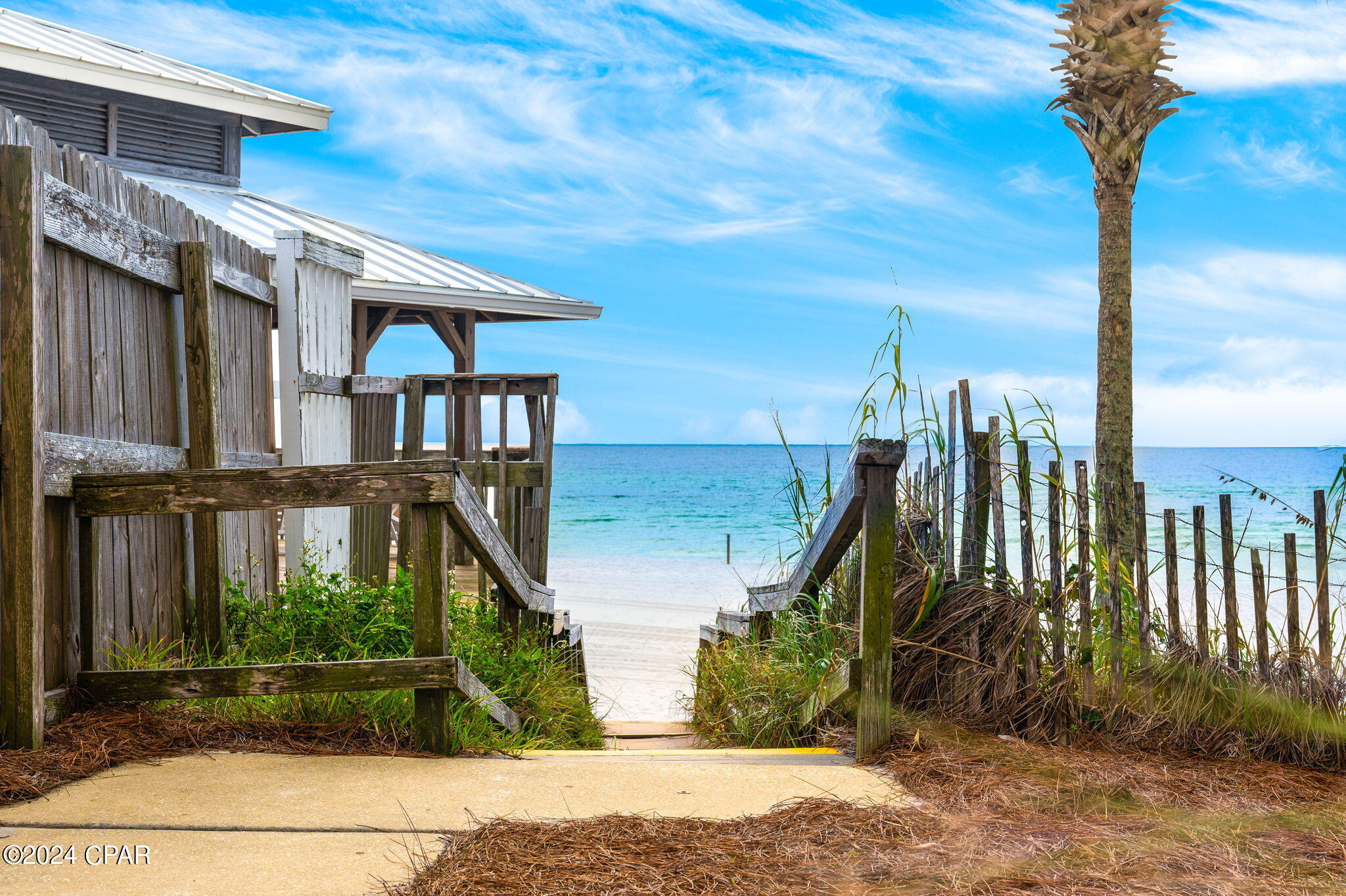 Image 37 For 17214 Front Beach Road 2