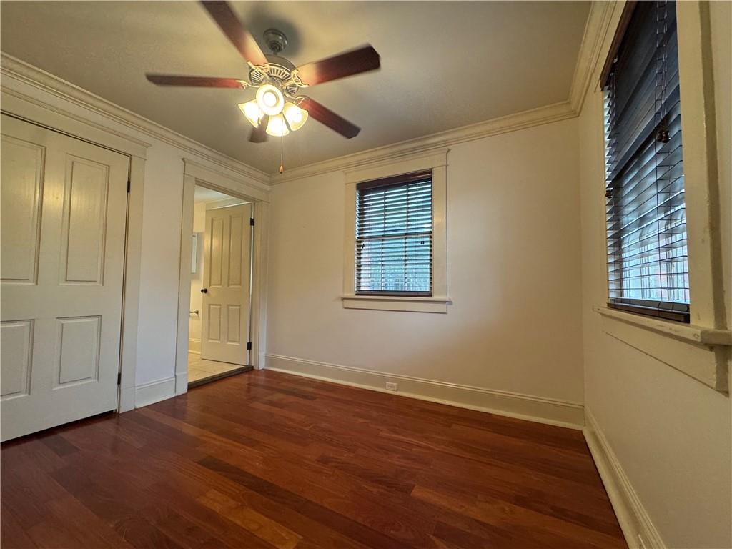 Homes for sale in New Orleans, LA | 1783 Coliseum St #G, New Orleans, LA 70130 | MLS# 2556574