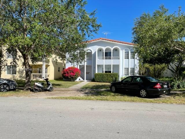 Property photo # 9