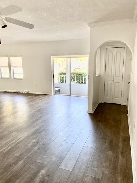 Property photo # 5